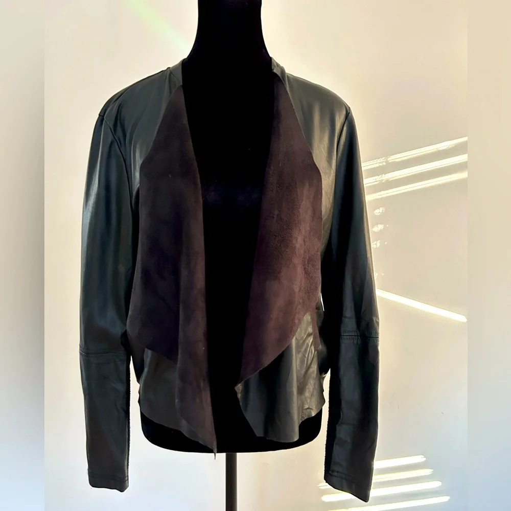 Vero Moda Jacket - Picture 1 of 2